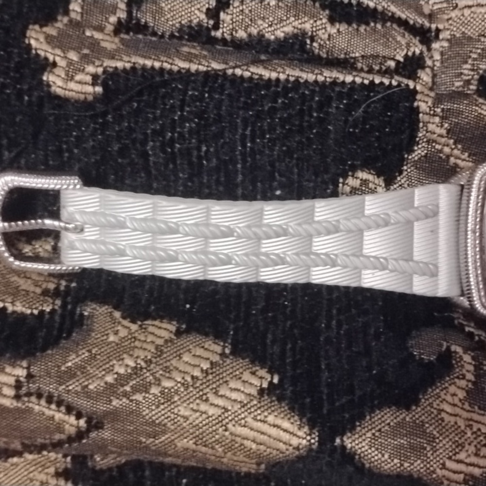 Judith Ripka Watch - Picture 4 of 7